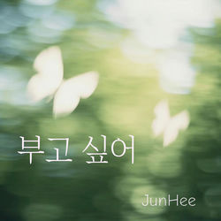 보고 싶어