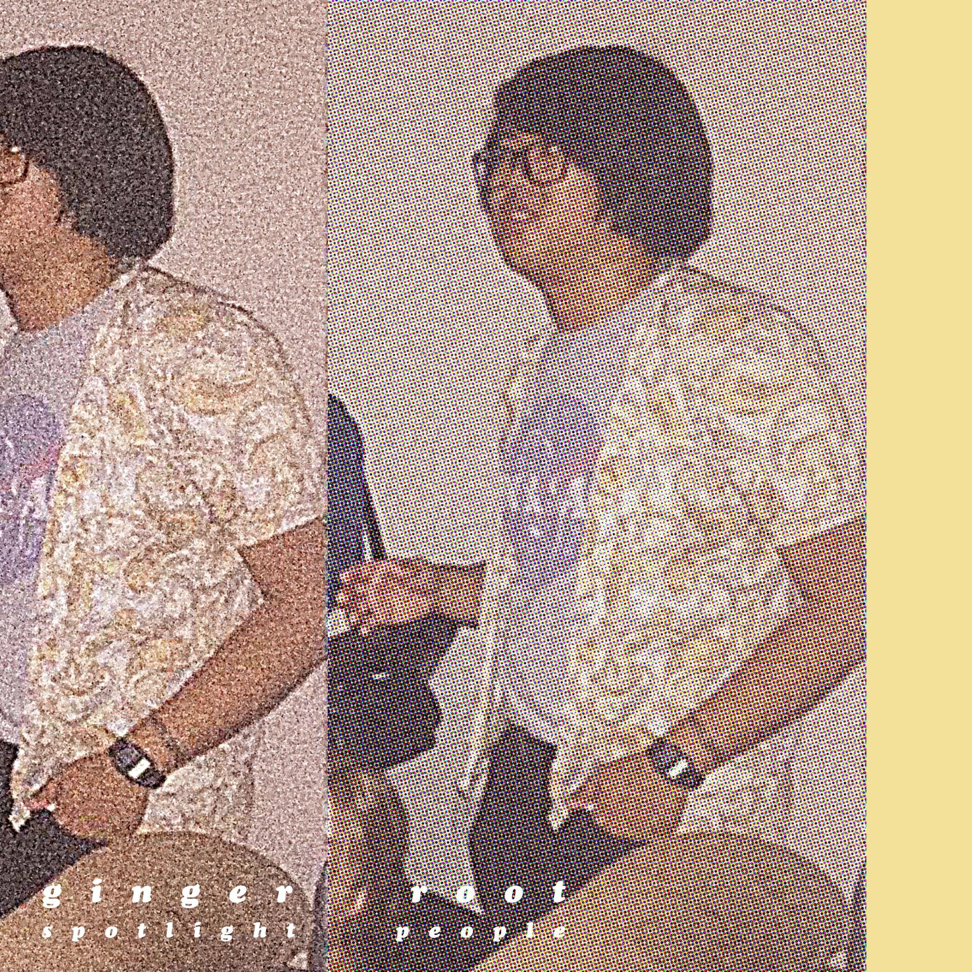Album cover of Belleza