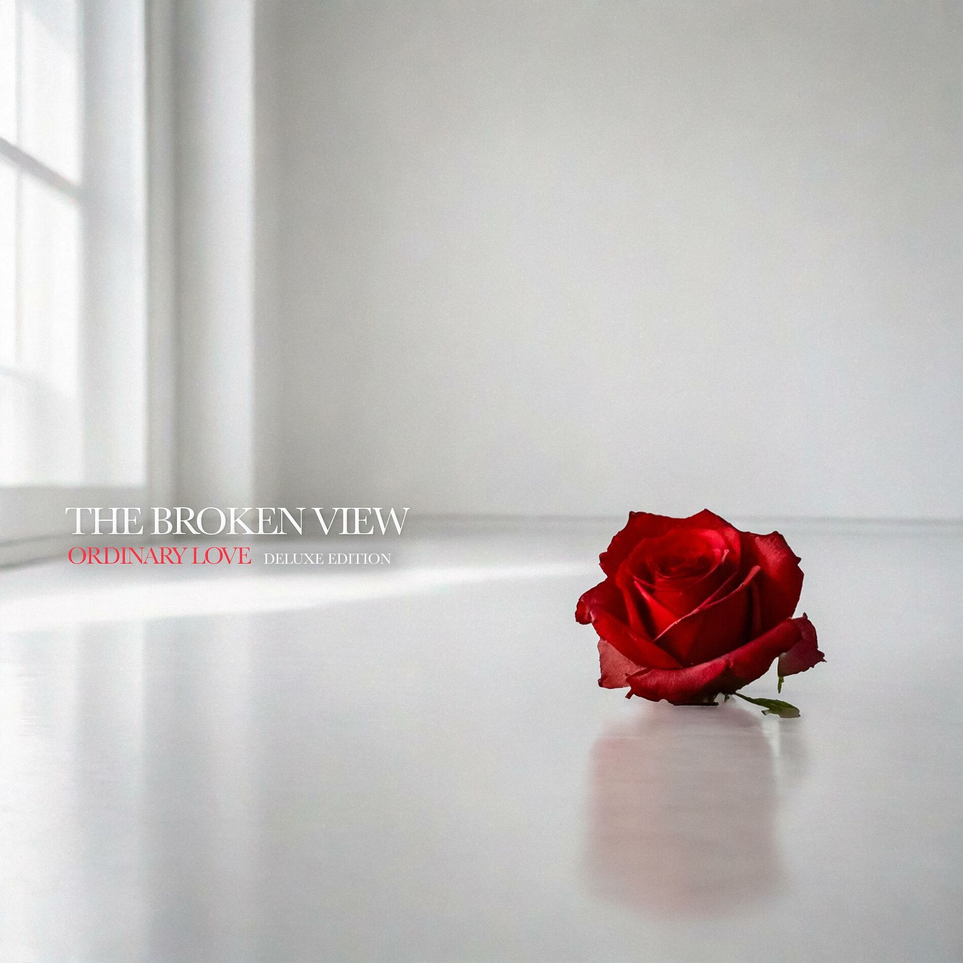Album cover of Need a Friend (Acoustic)