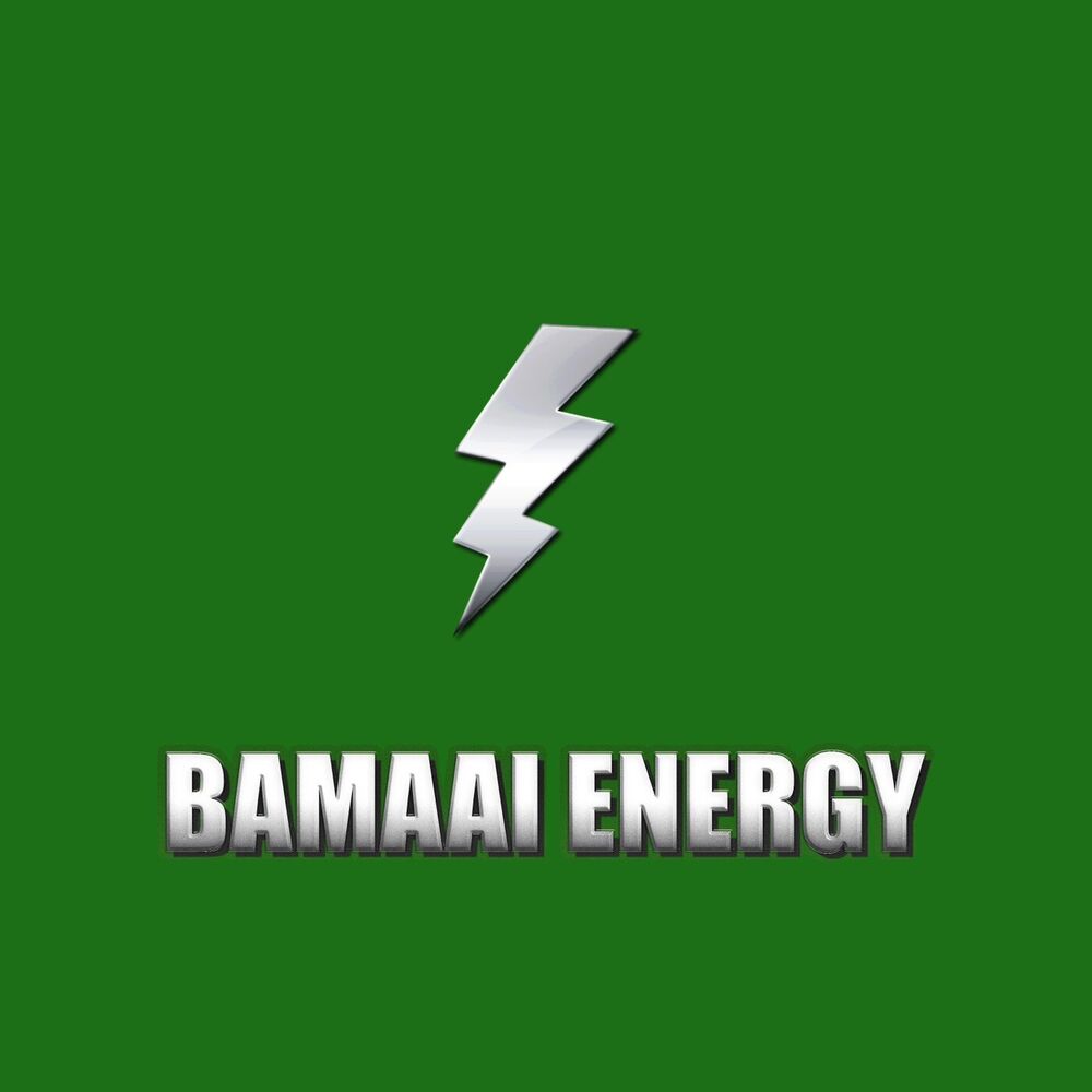 Picture of BAMAAI ENERGY