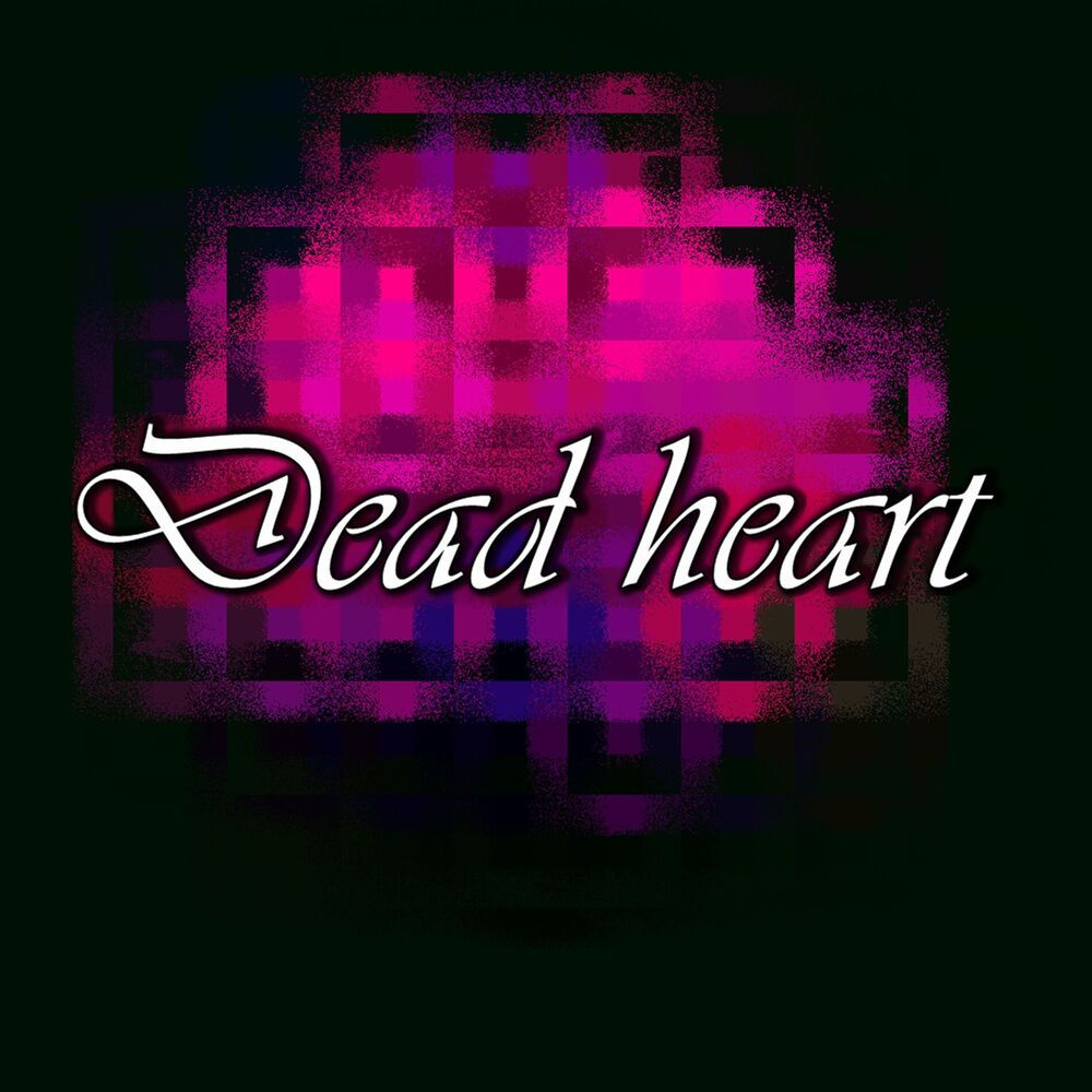 Picture of Dead Heart