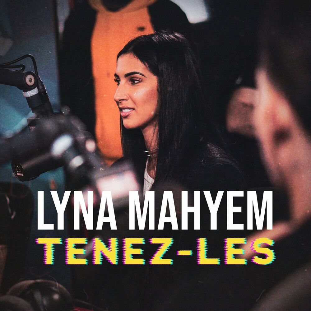 Picture of Tenez-les