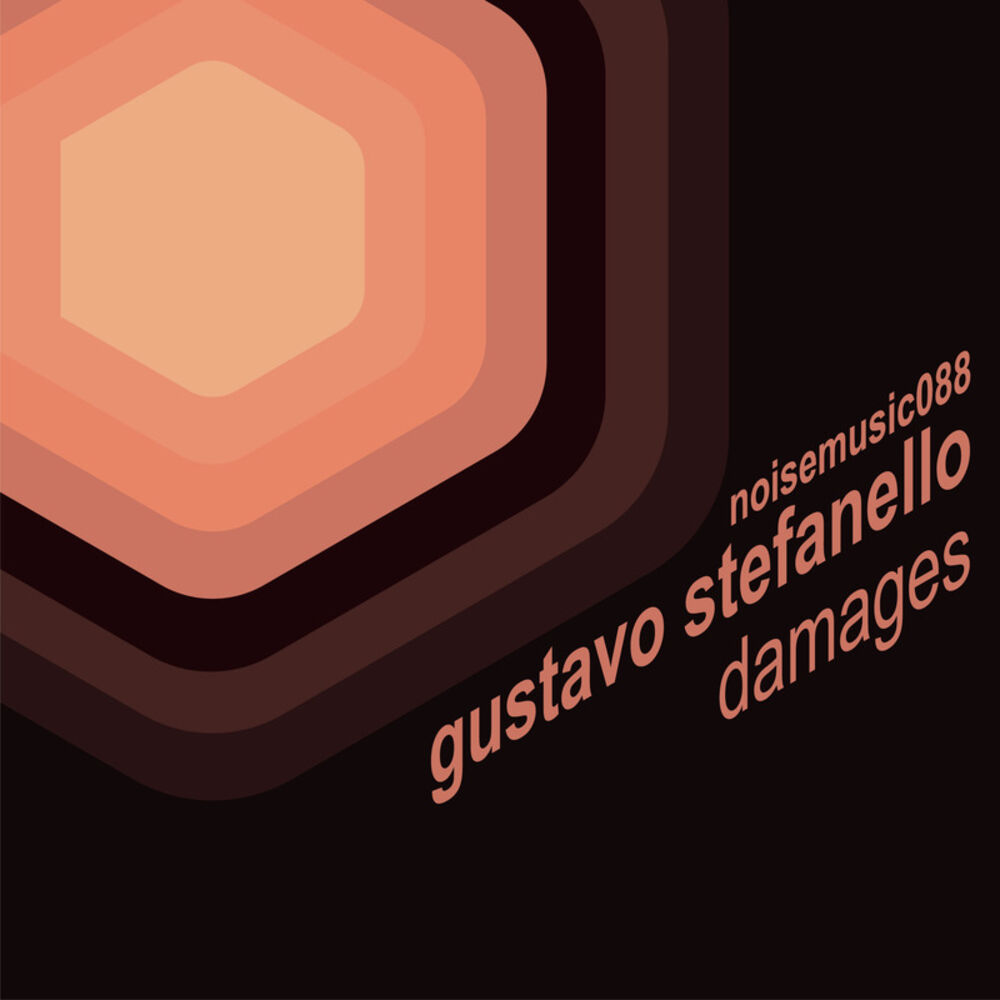Picture of Damages