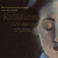 Kultakausi