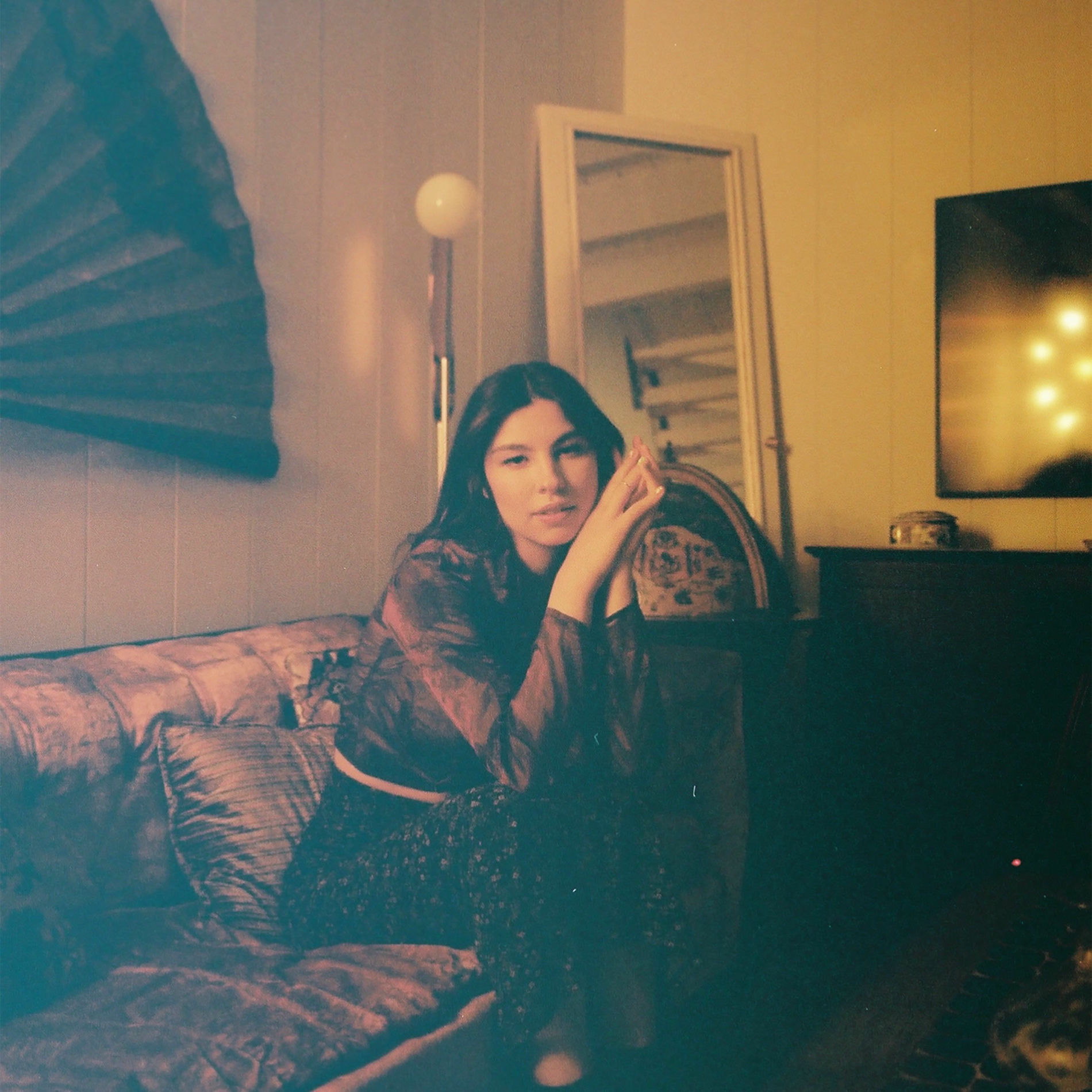 Album cover of Dopamine