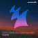 Home by Dash Berlin album cover