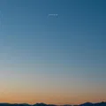 Closer to Me
