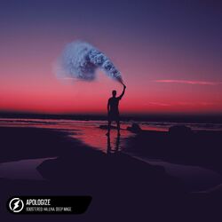 music cover