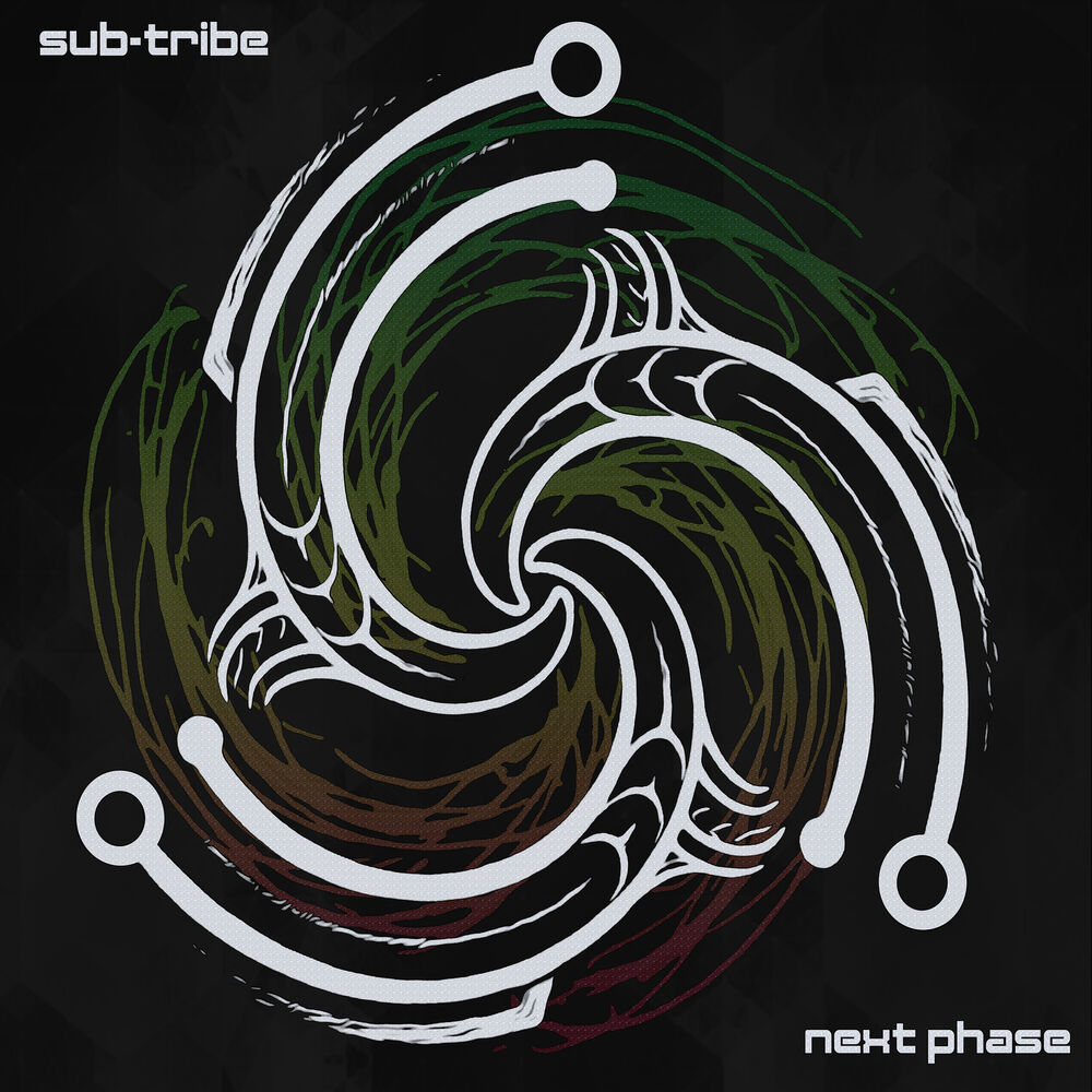 Picture of Next Phase