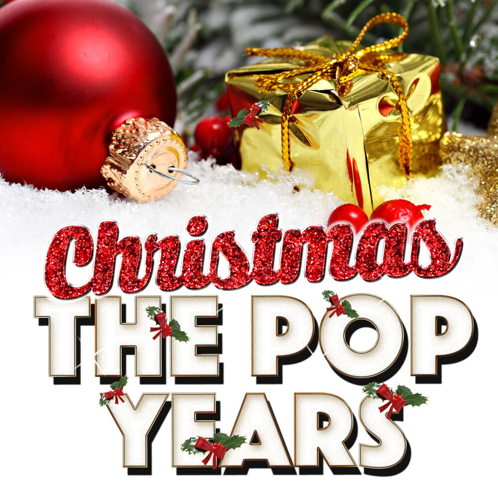 Picture of Christmas: The Pop Years