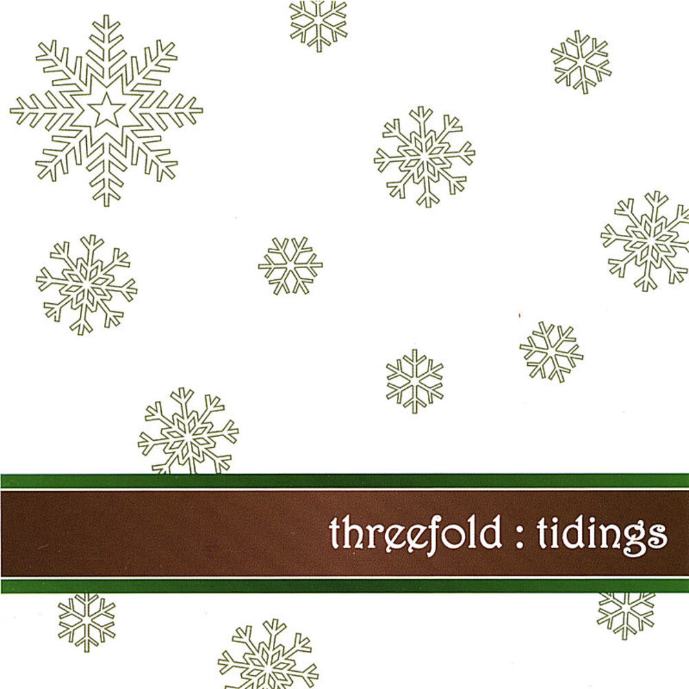Picture of Tidings