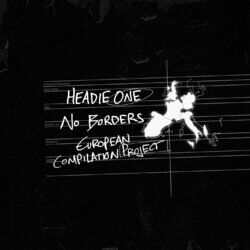 Cover of Link in the Ends