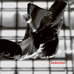 Cover of Seduction