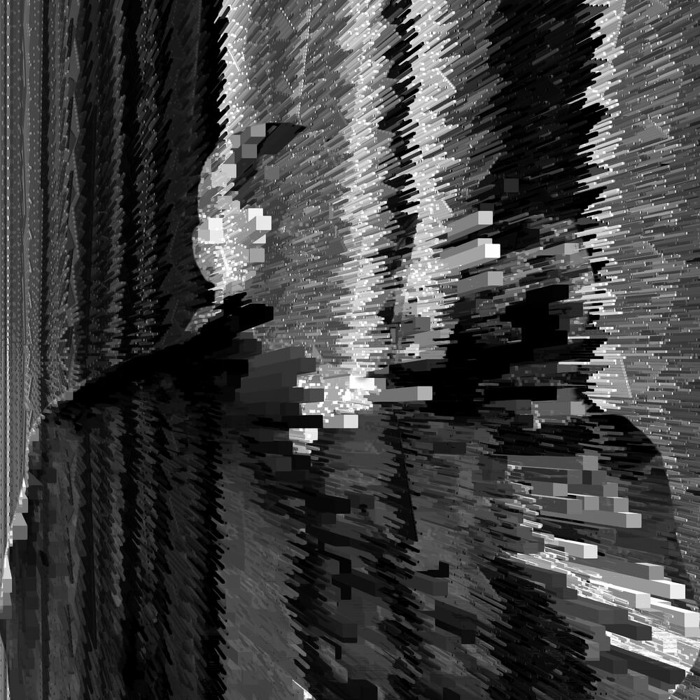 Picture of Carter Tutti Plays Chris & Cosey