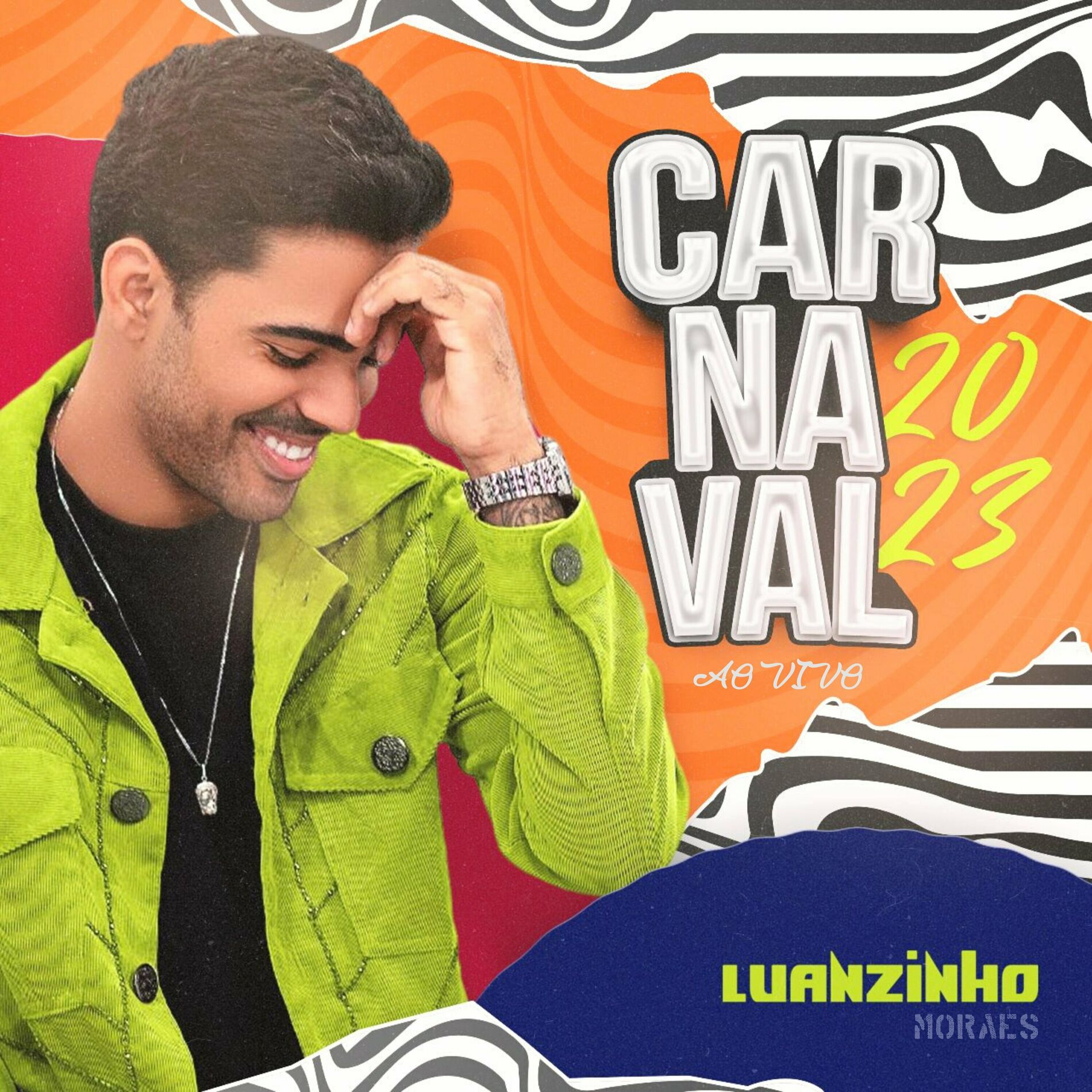 Album cover of Depois do Universo
