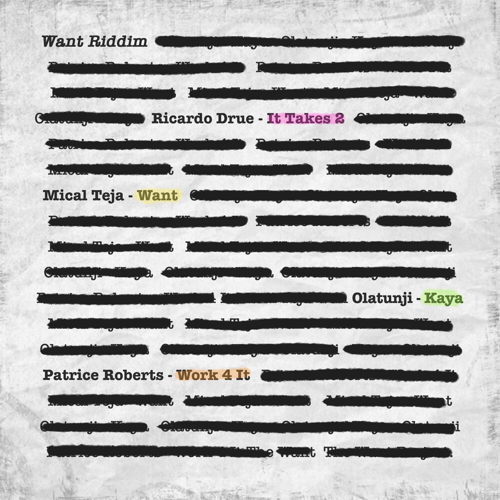 Picture of It Takes Two