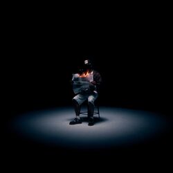 Cover of VOID