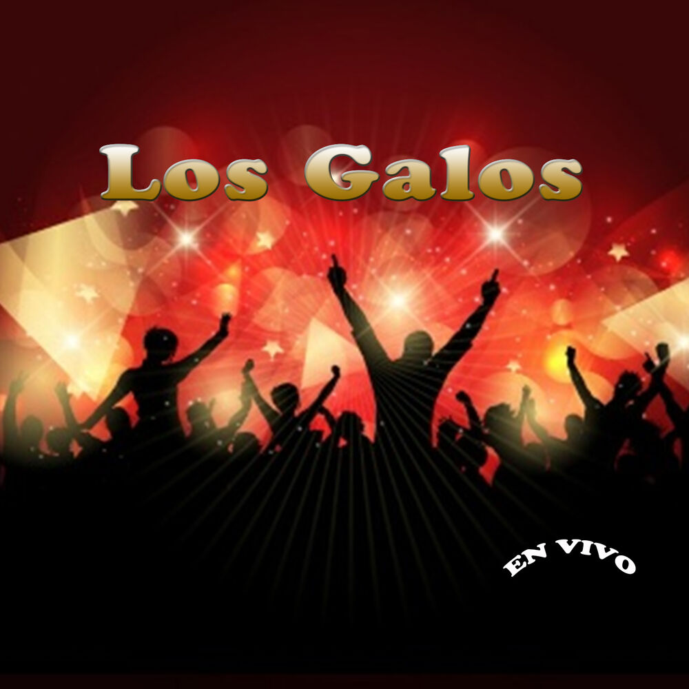Picture of En Vivo