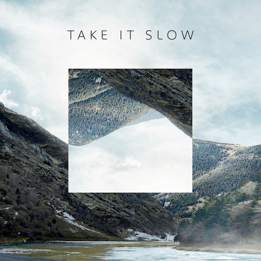 Picture of Take It Slow