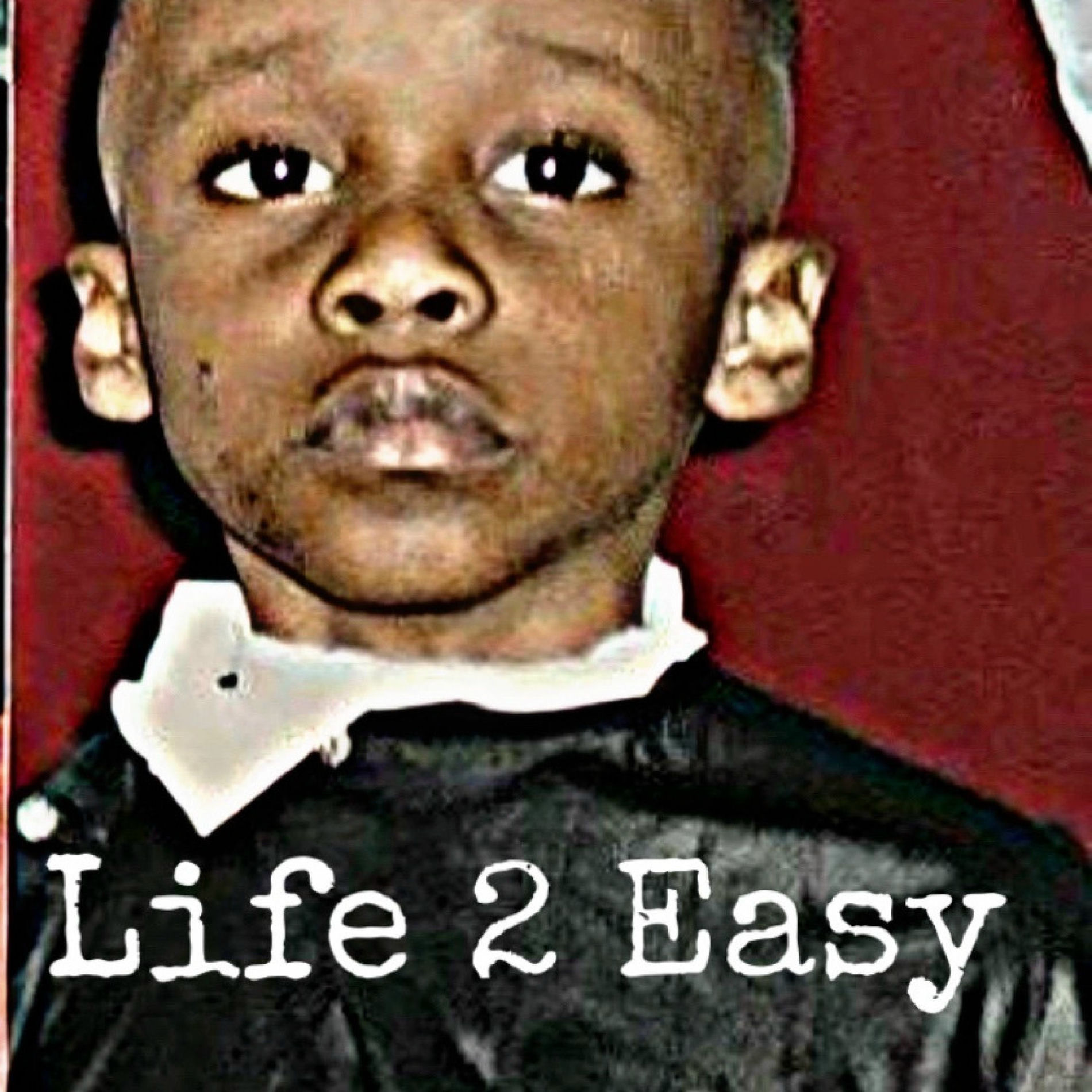 Album cover of Sex (feat. Jex)