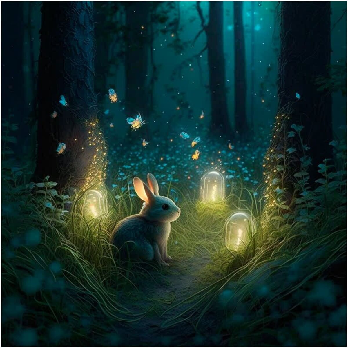 Album cover of I Will Remember