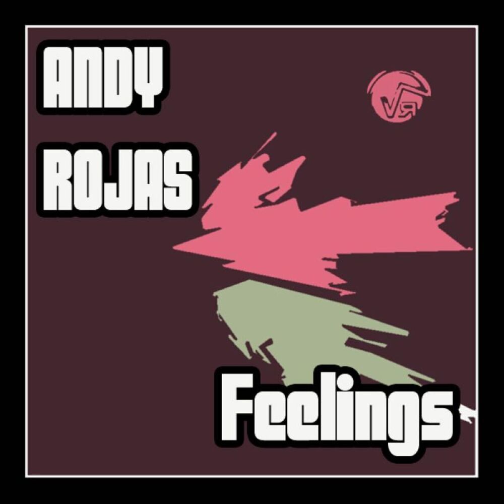 Picture of Feelings