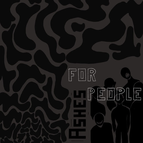 For People