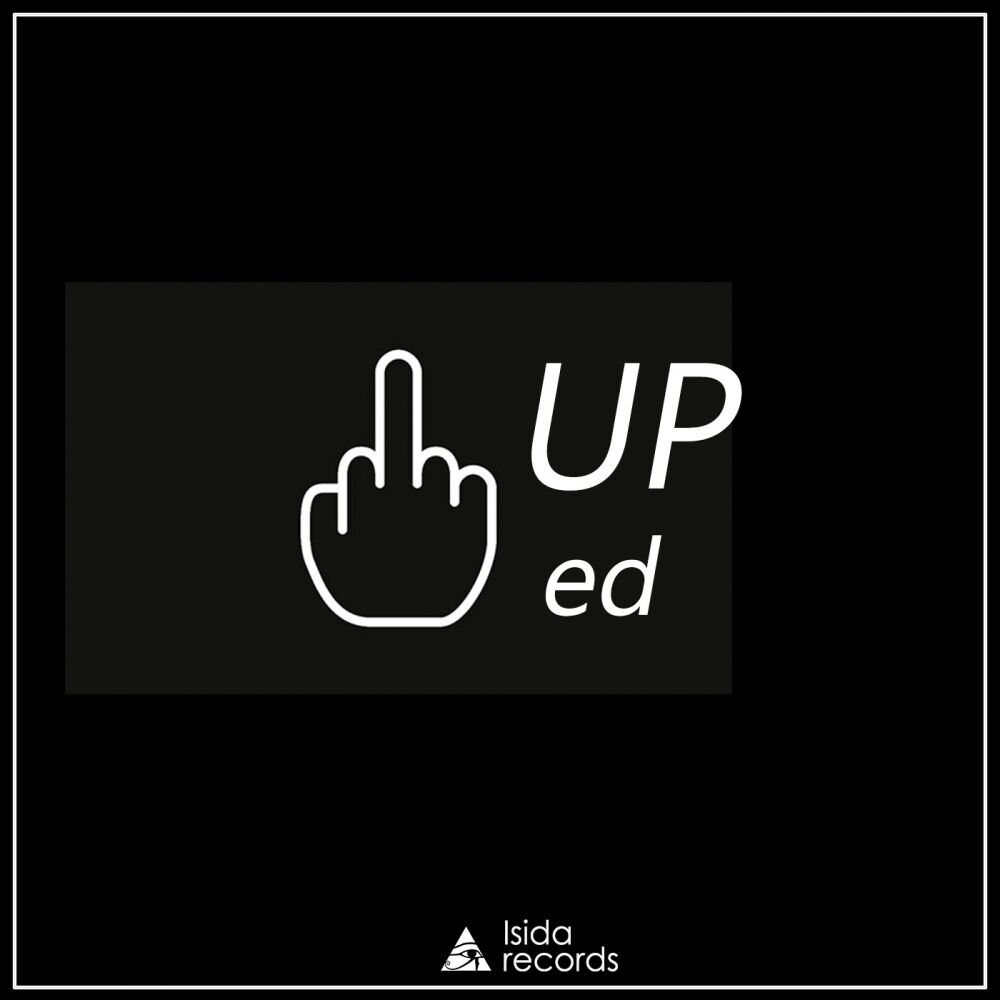 Picture of Fucked Up