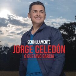 Cover of Sencillamente