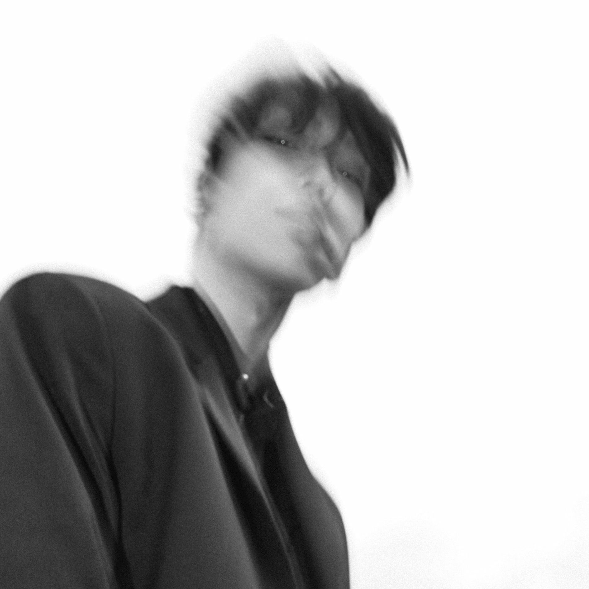 Album cover of Messages