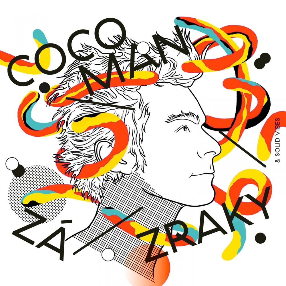Picture of Zázraky