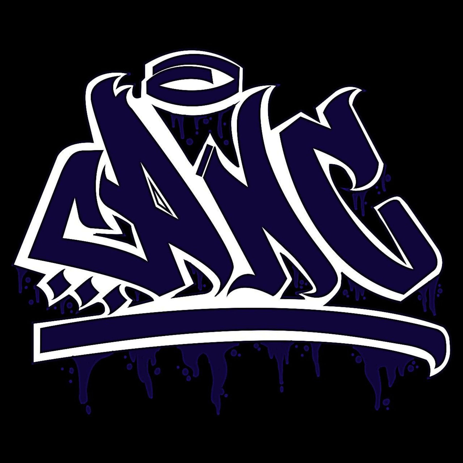 BEAT RAP HIP HOP SLAM USO LIBRE 