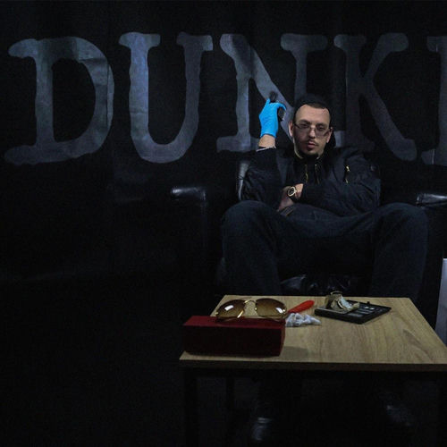 DUNKEL