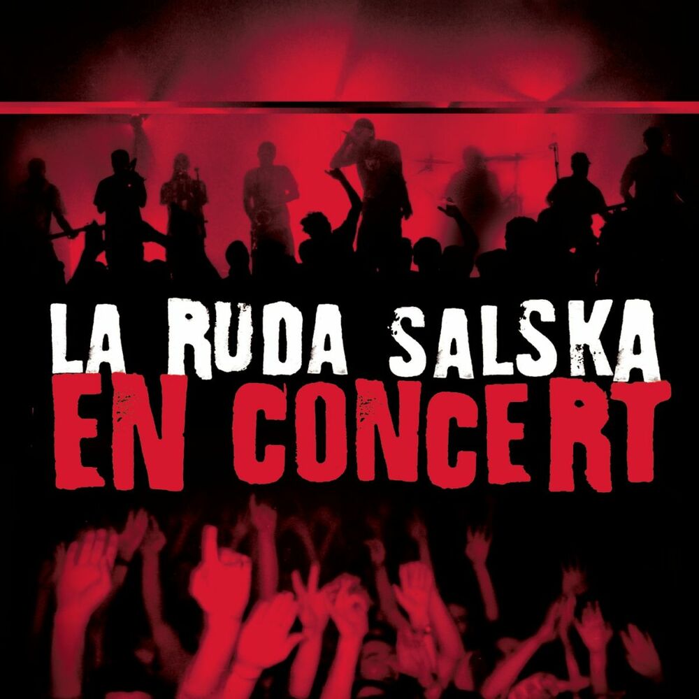 Picture of En concert
