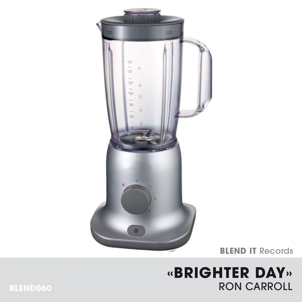 Picture of Brighter Day