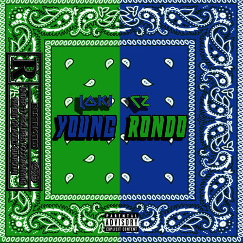 YoungRondo