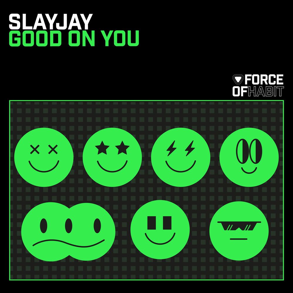Picture of Good on You
