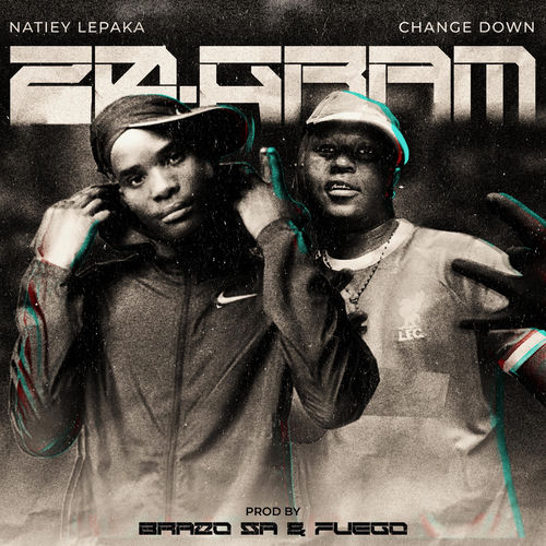 洋楽 G-RAP DOWN UNDA - MAKE THAT CHANGE G-RAP DOWN UNDA - MAKE THAT CHANGE Kool G Rap - Wikipedia