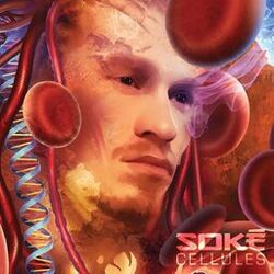 Cover of Cellules