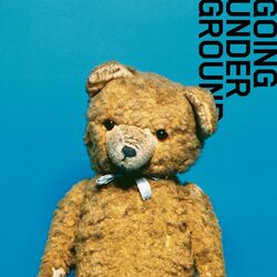 Cover of Happy Birthday
