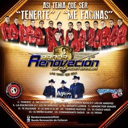 Cover of Asi Tenia Que Ser