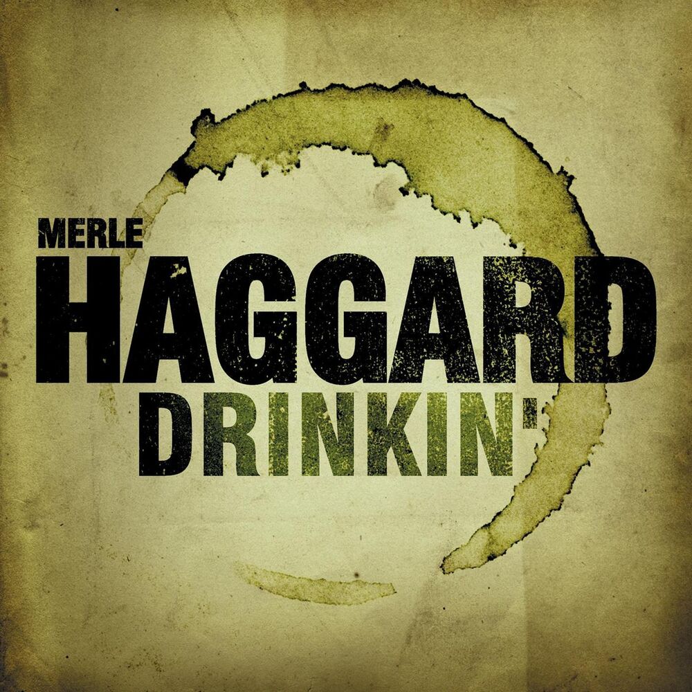 Picture of Drinkin'