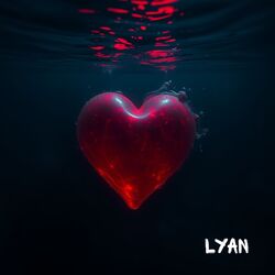 Cover of Признаться