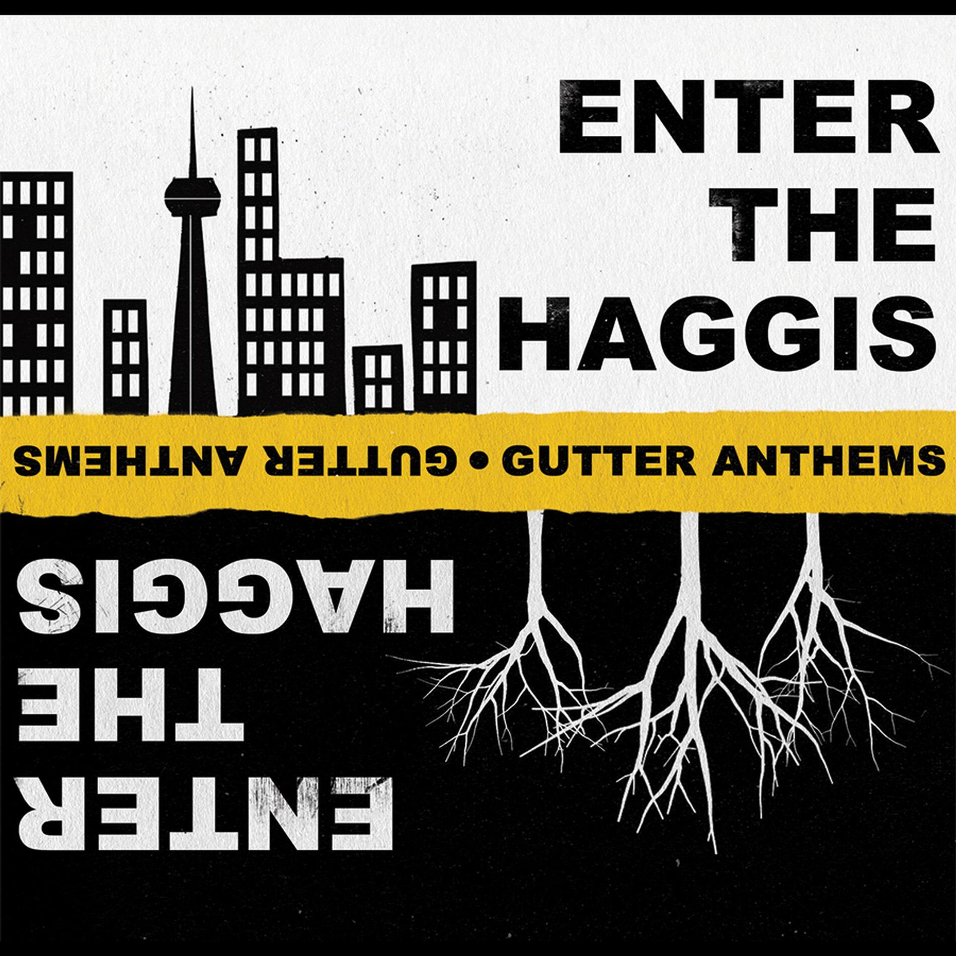Album cover of Cameos
