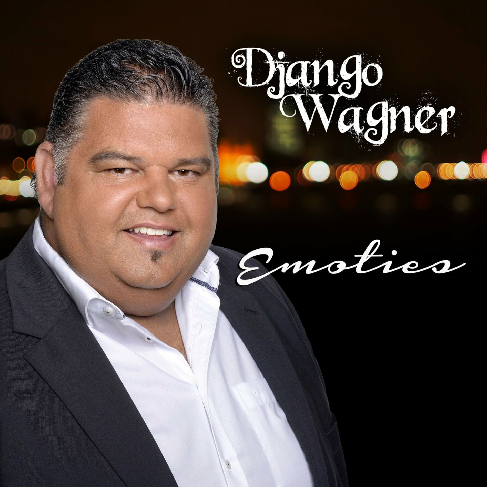 Album cover of Wij Met Z'n Twee