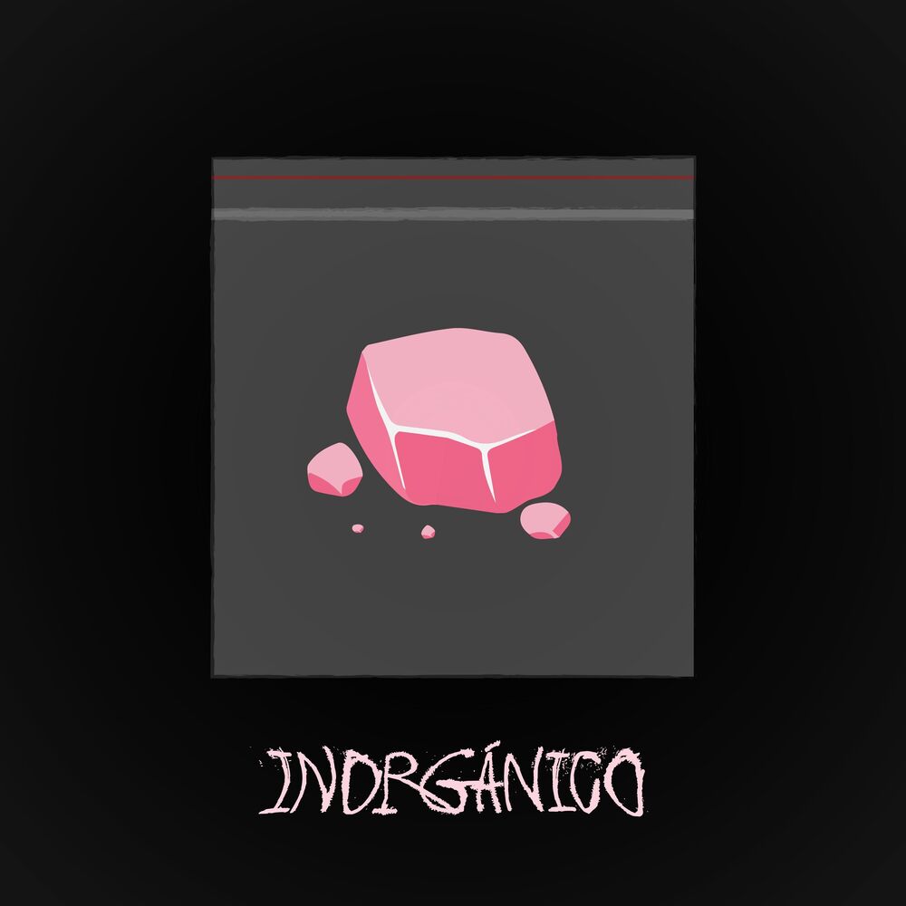 Picture of INORGÁNICO