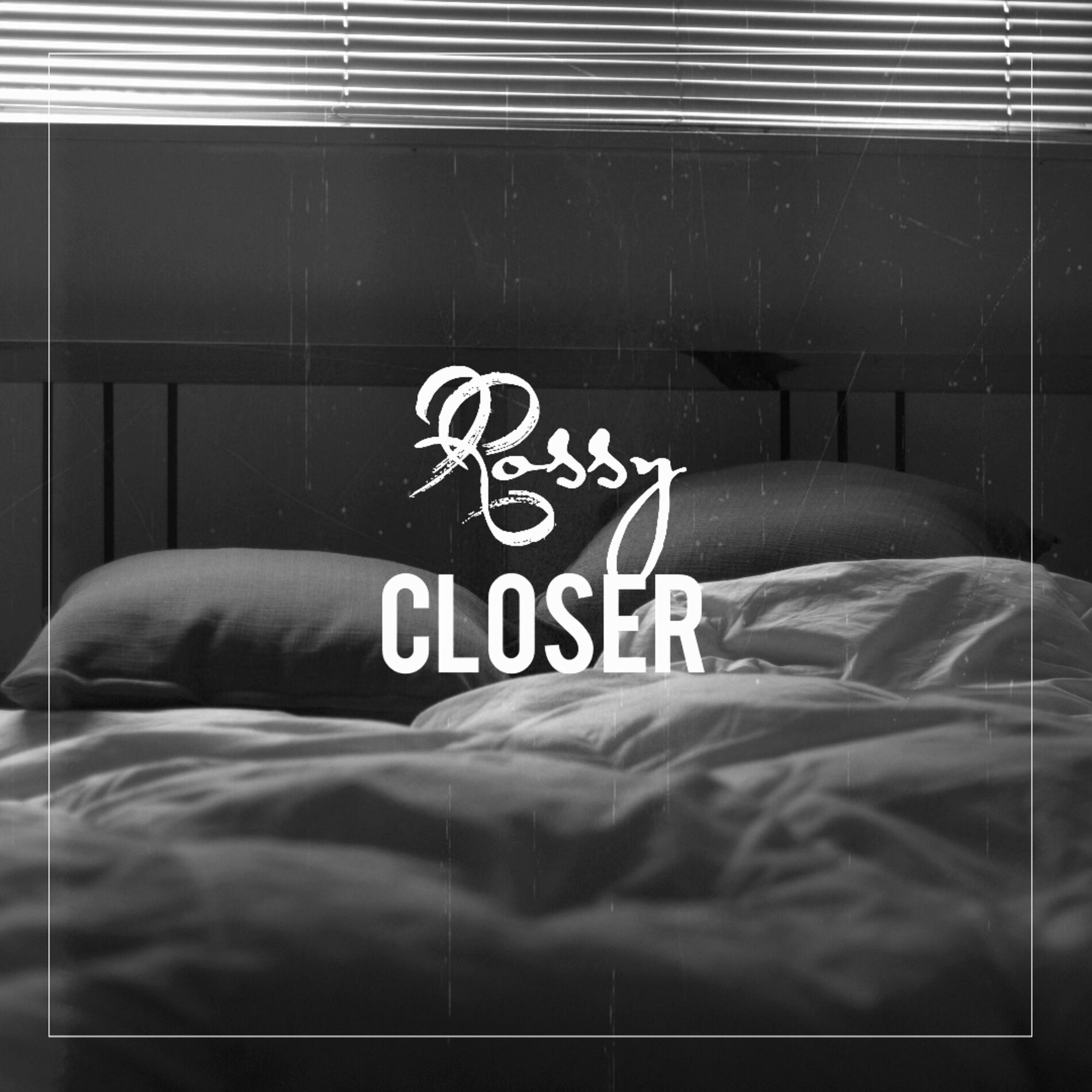 Album cover of Closer (feat. Kiso)