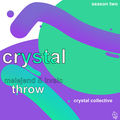 Throw (feat. KVSIC)