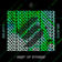 Skyboarding (Extended Mix) by Eynka album cover