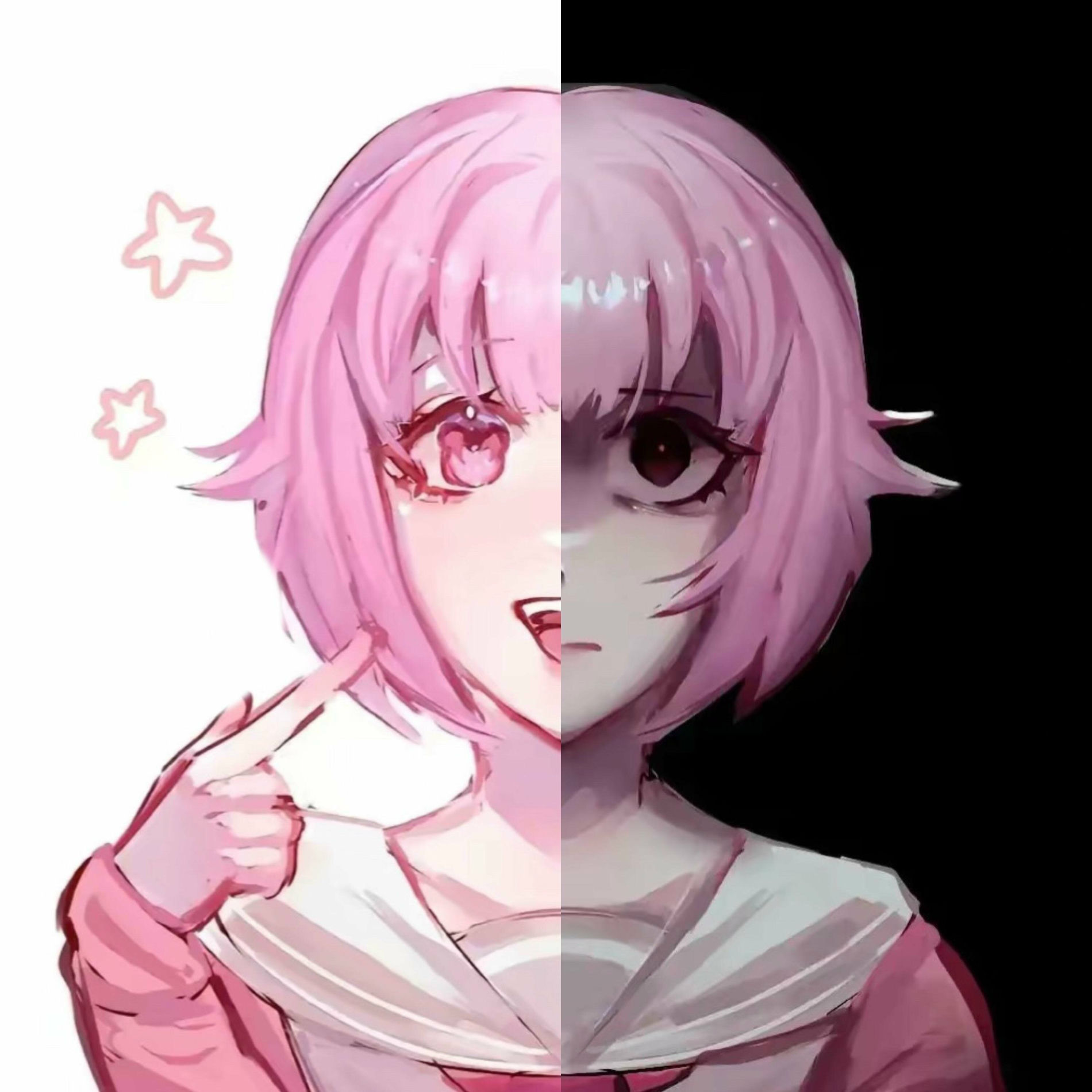 ୨୧˙˳⋆薔薇紅୨୧˙˳⋆ kenysoxo - yandere!! | Deezer